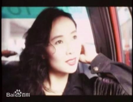 http://www.119127.cn/pics/star/pic/a847308dc9e45fccf33a5c43f0a39134.jpg