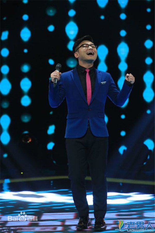 http://www.119127.cn/pics/star/pic/a84aefa4f455c43ae24c51e7afac1948.jpg