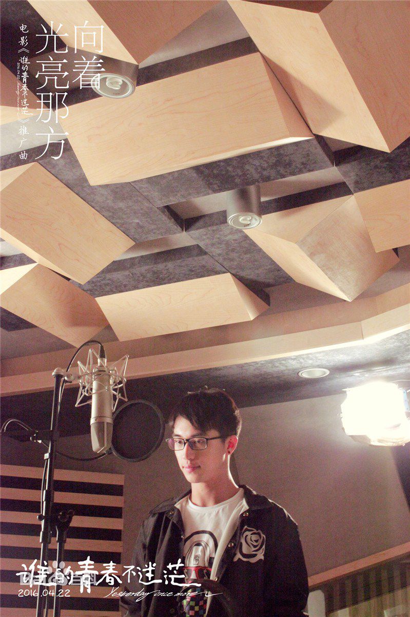 http://www.119127.cn/pics/star/pic/a84da448c784365a0e708c9a2e25fe01.jpg