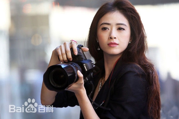 http://www.119127.cn/pics/star/pic/a84fe12559094f791d98c531728efbce.jpg