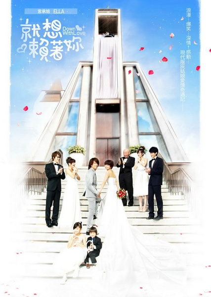 http://www.119127.cn/pics/star/pic/a857212a59ba5d5c12bb8482bc3162a3.jpg