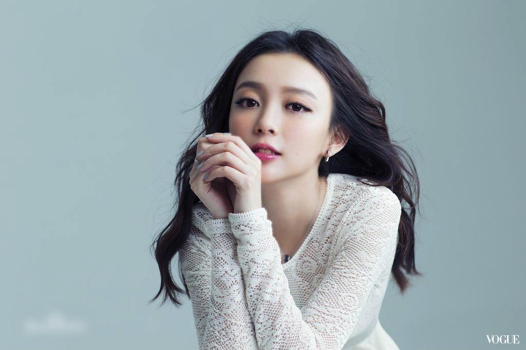 http://www.119127.cn/pics/star/pic/a8593f68034c24fed52039bb20af049c.jpg