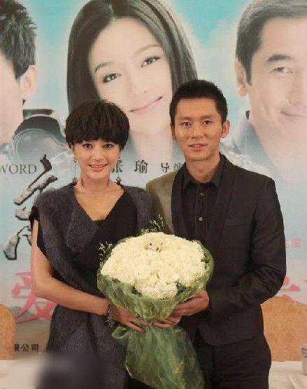 http://www.119127.cn/pics/star/pic/a862b9d7f7a629deafb59d9cae280f86.jpg