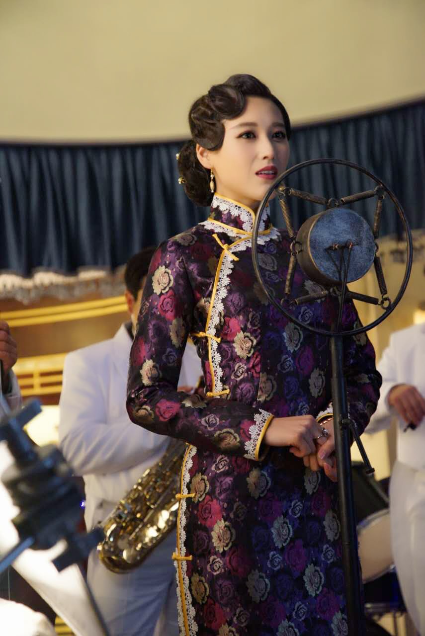 http://www.119127.cn/pics/star/pic/a864259467eacba8b5aced13df17bde5.jpg
