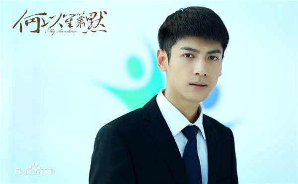 http://www.119127.cn/pics/star/pic/a864595da91ea2795799be1822380e87.jpg