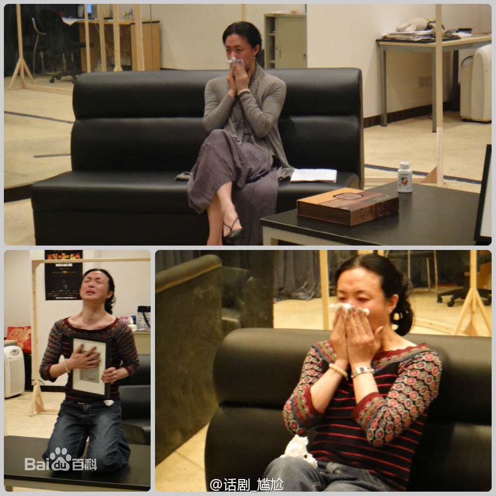 http://www.119127.cn/pics/star/pic/a86c83ec219012962a5895456bbe01f2.jpg
