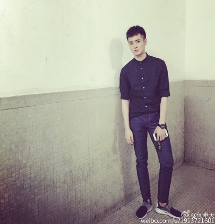 http://www.119127.cn/pics/star/pic/a87304f5f6f92f519a35836aa0982392.jpg
