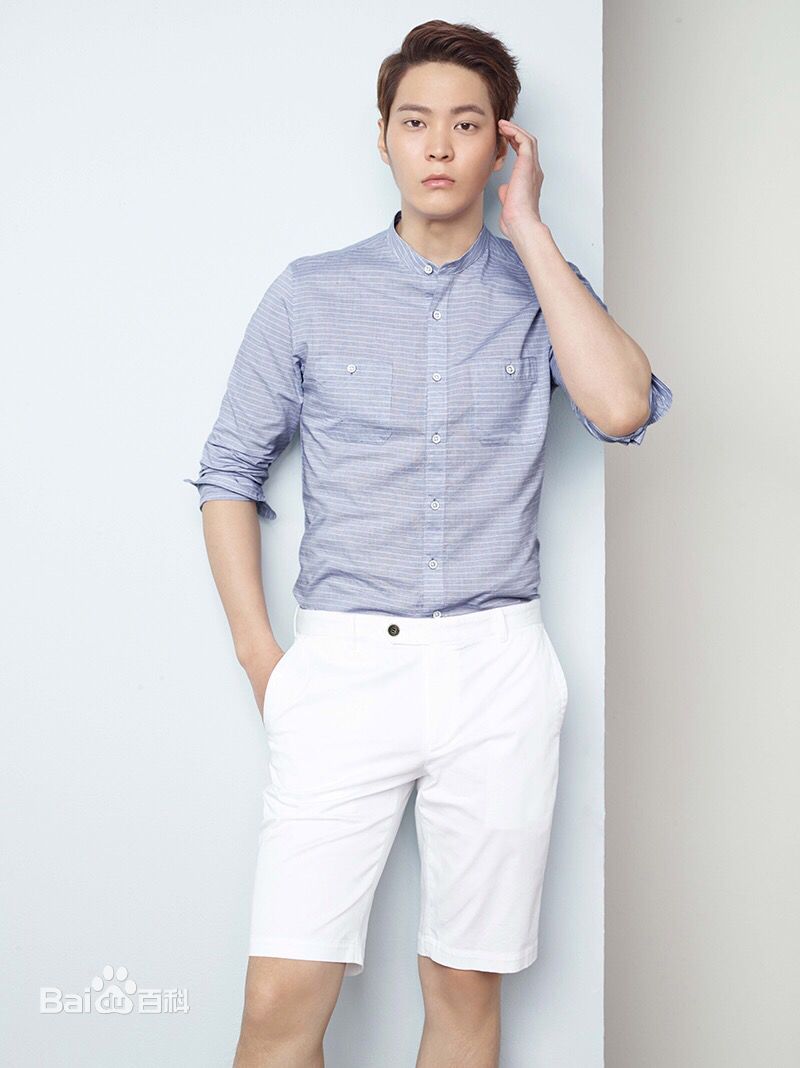 http://www.119127.cn/pics/star/pic/a87613f49216fa6a8eca33e8a08856de.jpg