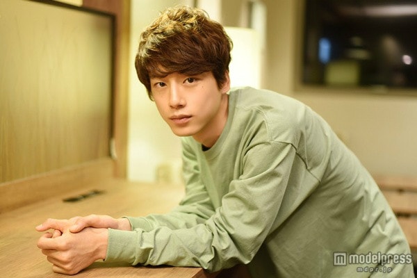http://www.119127.cn/pics/star/pic/a879b05385bd452c76a41d5c0714a253.jpg