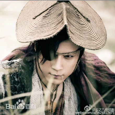 http://www.119127.cn/pics/star/pic/a879c6221ffb74626dac459fc7d3e67c.jpg
