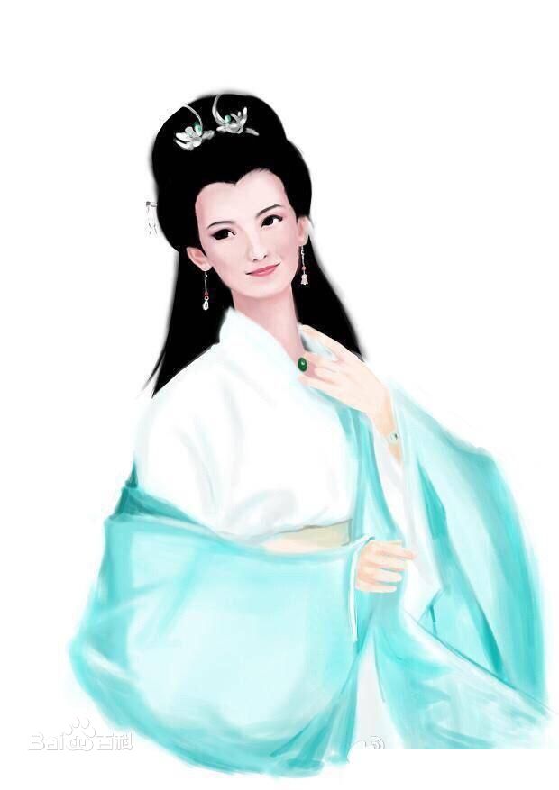 http://www.119127.cn/pics/star/pic/a880ba090bfea77b61e29bcfb5c33aac.jpg