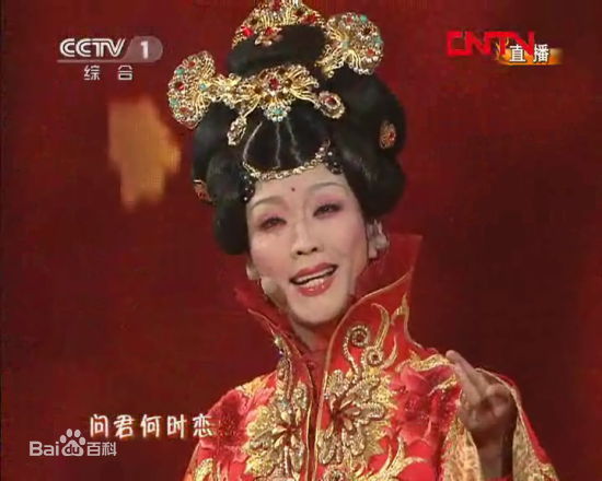 http://www.119127.cn/pics/star/pic/a88136a6083ca5251a728d4683f9670b.jpg