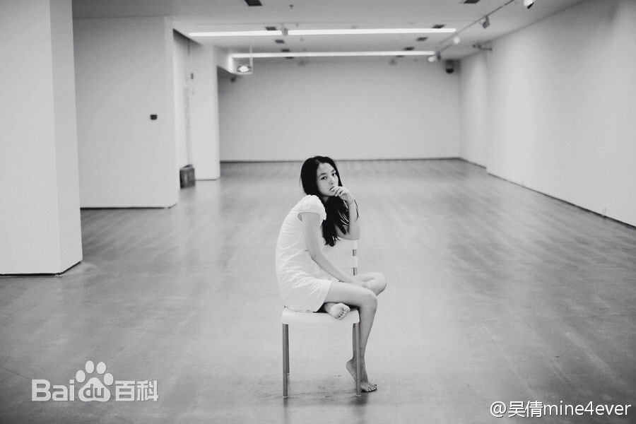 http://www.119127.cn/pics/star/pic/a881dff408f558e7799805875321912c.jpg