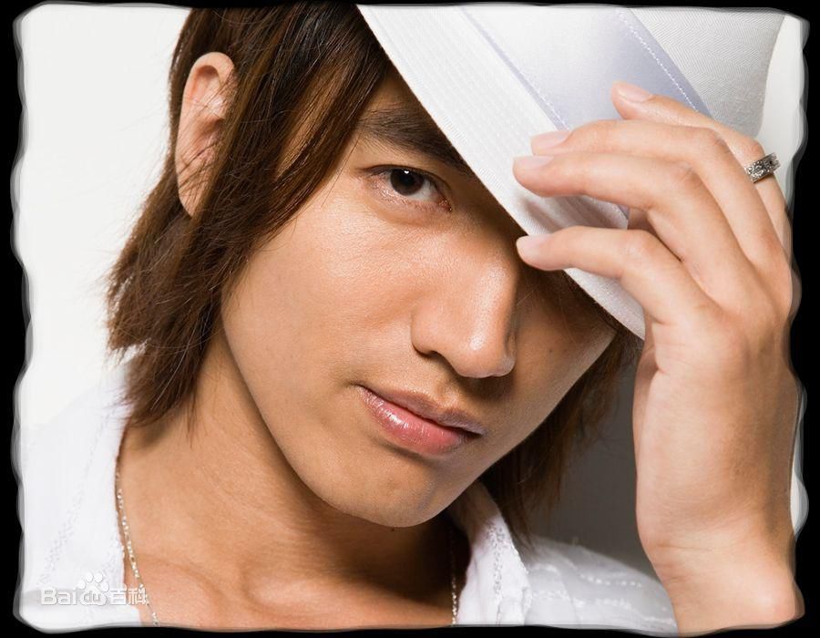 http://www.119127.cn/pics/star/pic/a88819c42be55e22026811305b87a7c6.jpg