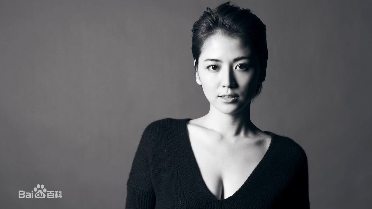 http://www.119127.cn/pics/star/pic/a88ba02e9e01b814817aeb32a9219963.jpg