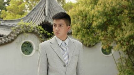 http://www.119127.cn/pics/star/pic/a891b0fde06a5e61beb209be6928bae9.jpg