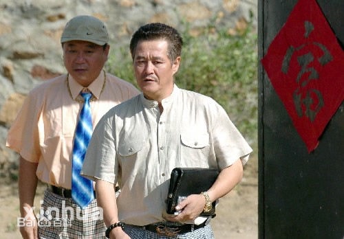 http://www.119127.cn/pics/star/pic/a89aa1c6e0b2108f8a8b4df39280bdfe.jpg