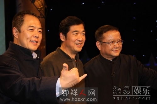 http://www.119127.cn/pics/star/pic/a8a2154c3f0850f03e24744b286b7e2b.jpg