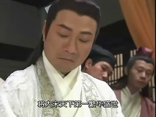 http://www.119127.cn/pics/star/pic/a8a91051916777c325eac7183a07ffa1.jpg