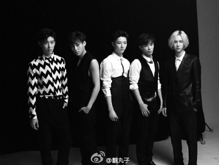 http://www.119127.cn/pics/star/pic/a8aac4b6427fa05c9004c858593dde3c.jpg