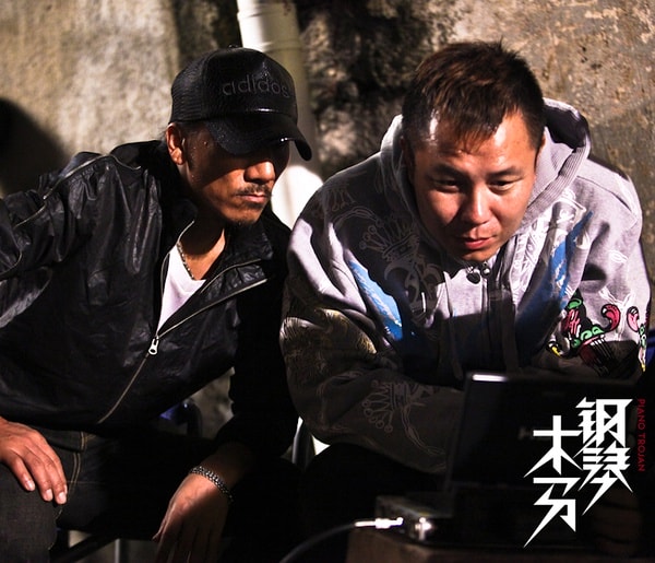 http://www.119127.cn/pics/star/pic/a8b1/6472b9cff2fc259bc0fadc272af8.jpg
