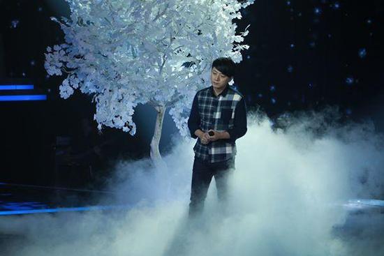 http://www.119127.cn/pics/star/pic/a8b317193e32e8fddba6bcfff473b950.jpg