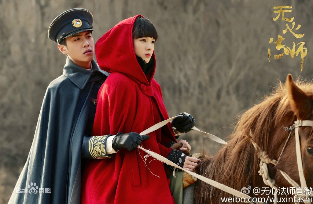 http://www.119127.cn/pics/star/pic/a8b4f16e22e43b81cb21cfe5decc9a57.jpg