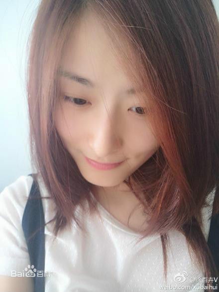 http://www.119127.cn/pics/star/pic/a8c29c9e4373384821ebc3995873a8dd.jpg