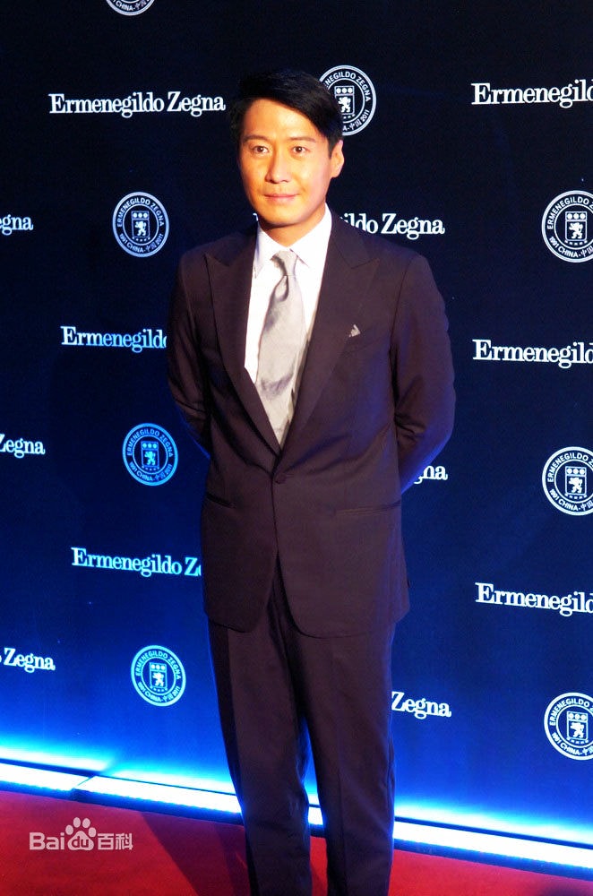http://www.119127.cn/pics/star/pic/a8d08167c6a04b4ff3a745fde65d17bc.jpg