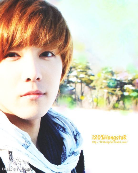 http://www.119127.cn/pics/star/pic/a8d45a8815baabcd0ec8583a1202a1ea.jpg