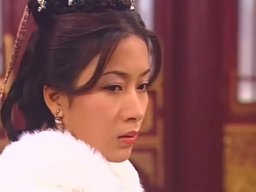 http://www.119127.cn/pics/star/pic/a8dc4ed4c4535d956f6aa904b96e9277.jpg