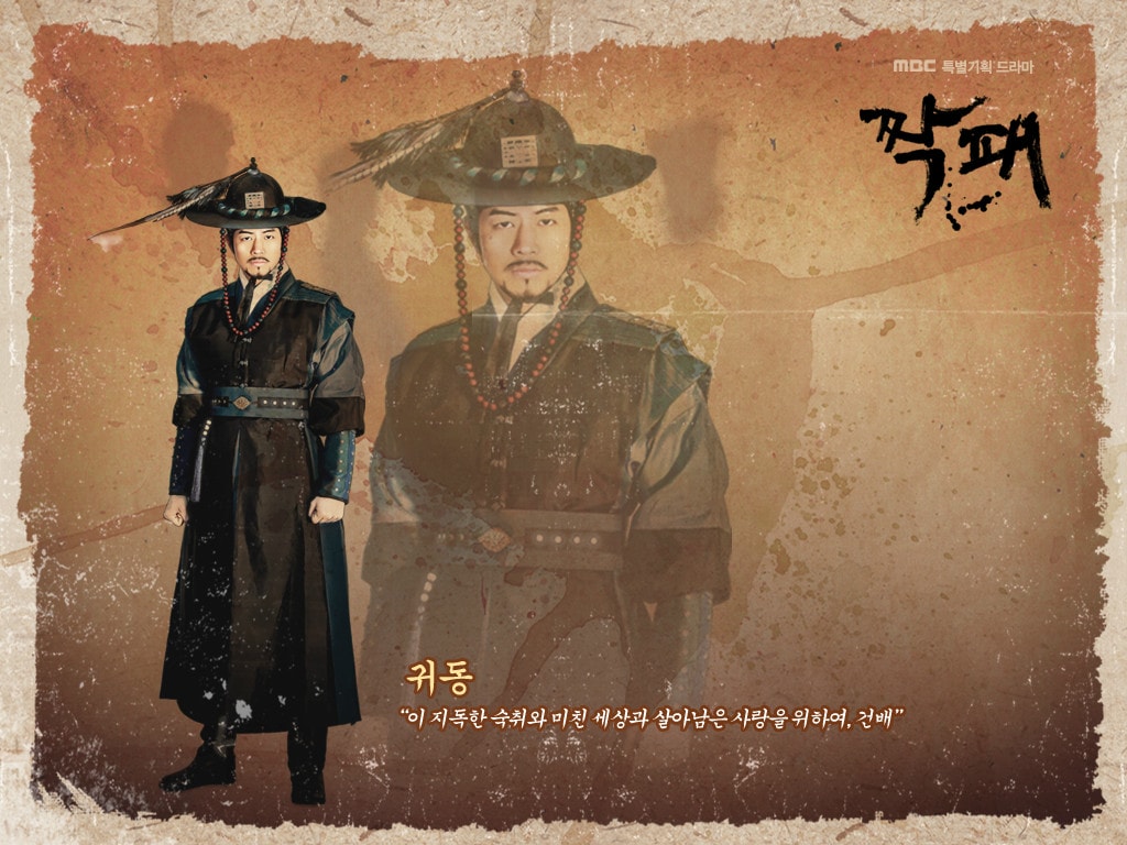 http://www.119127.cn/pics/star/pic/a8e5fa4c3d1b27b0946ec45b63474db4.jpg