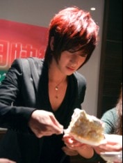http://www.119127.cn/pics/star/pic/a8e7/343aaeed89645aaa278524d15244.jpg
