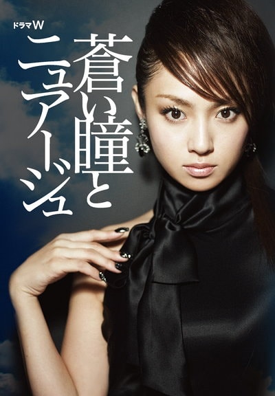 http://www.119127.cn/pics/star/pic/a90778986f70e2a0afcc718b2aeb8ccf.jpg
