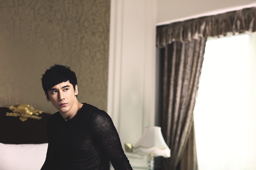 http://www.119127.cn/pics/star/pic/a908c69cf89eaeb0490b72c144ecd0e9.jpg