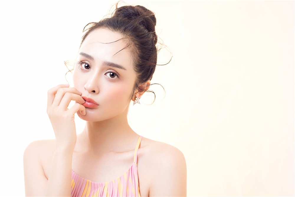 http://www.119127.cn/pics/star/pic/a90ab0ec9a448ec86fd806e92b4dc8b4.jpg