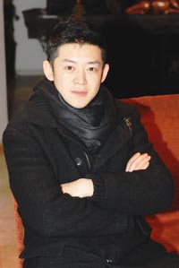 http://www.119127.cn/pics/star/pic/a90cad846aa57e2fbc29749d5337e3da.jpg