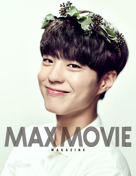 http://www.119127.cn/pics/star/pic/a90dd7ce3e39963fd1b764188a9a8b99.jpg