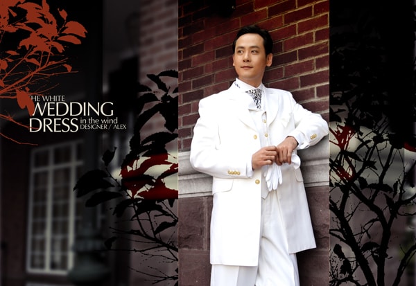 http://www.119127.cn/pics/star/pic/a91b333dae3004c221ac15dfec599feb.jpg