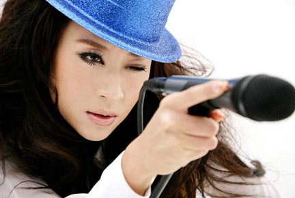 http://www.119127.cn/pics/star/pic/a91d3ad5f60ee6a2c76723f346206bfe.jpg