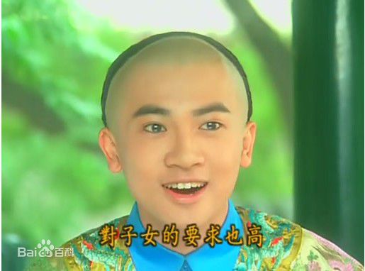 http://www.119127.cn/pics/star/pic/a91e546a68f7e71625c3debf07594917.jpg