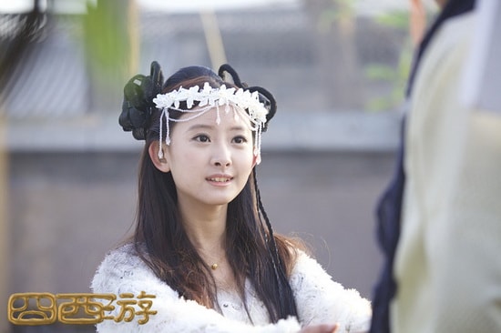 http://www.119127.cn/pics/star/pic/a91f/01464448e06bc6153214db18d65f.jpg