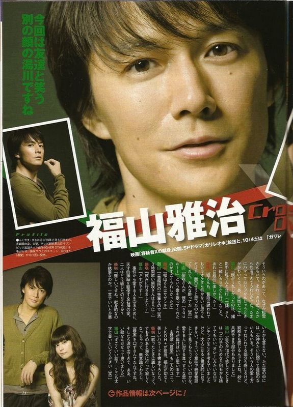 http://www.119127.cn/pics/star/pic/a92e/75dc2ed2c8027a5ec18ec5e02b37.jpg