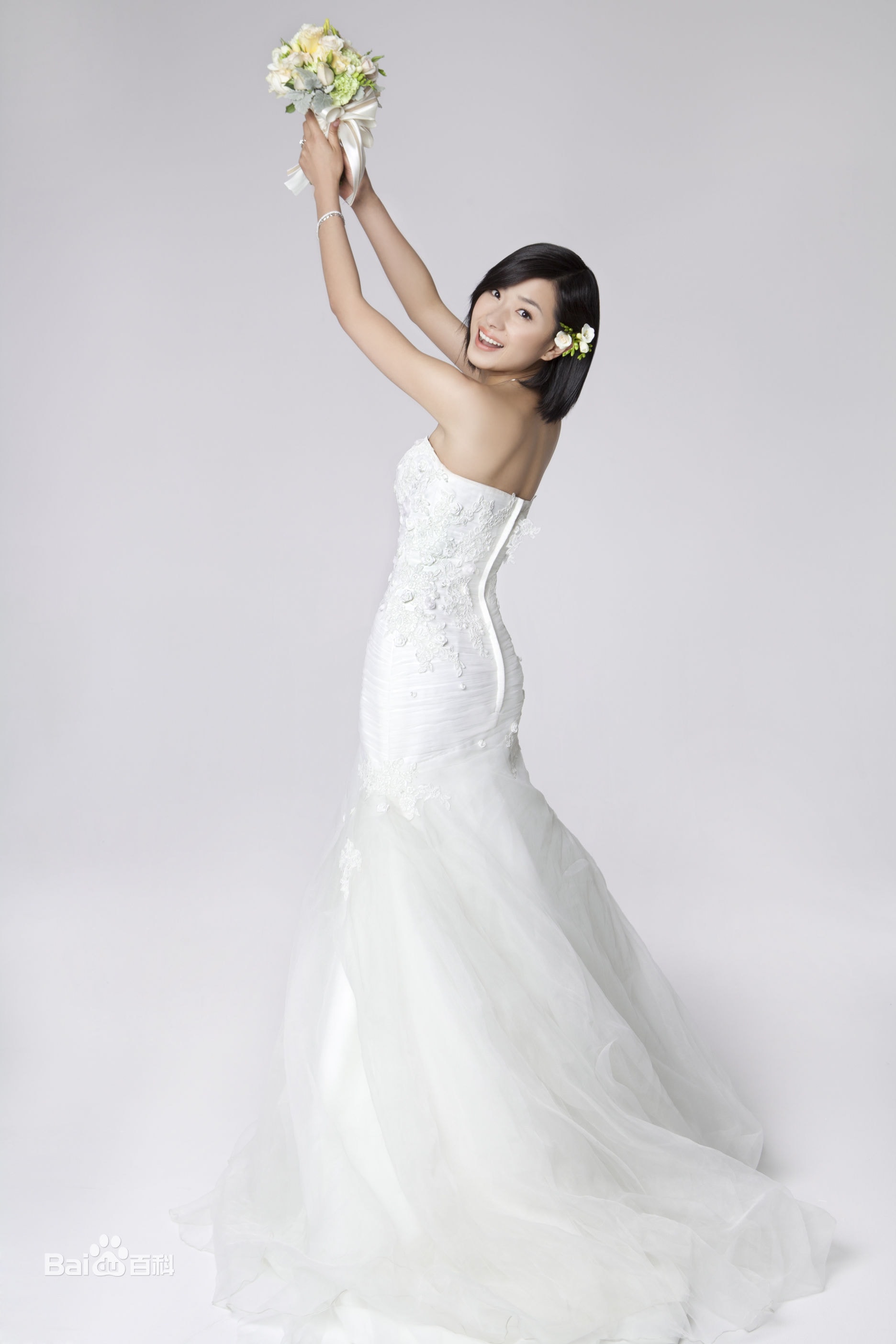 http://www.119127.cn/pics/star/pic/a93090b7ffc92002bdd8a75852a7b0a3.jpg