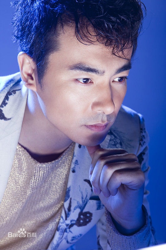 http://www.119127.cn/pics/star/pic/a9327b8caf7c9f45846e7d958d034610.jpg