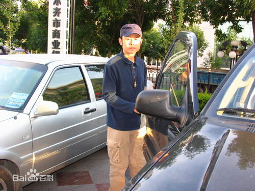 http://www.119127.cn/pics/star/pic/a9331745a501c1f152a051543755b6cc.jpg