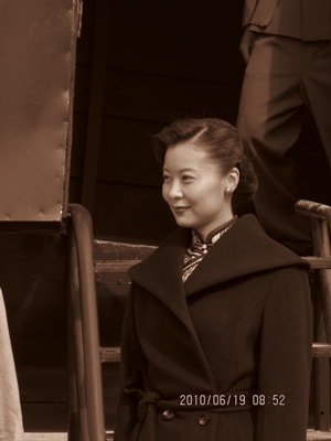 http://www.119127.cn/pics/star/pic/a949/d1d14b447c91e24c966311370042.jpg