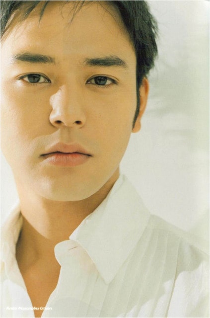 http://www.119127.cn/pics/star/pic/a94e/0d63fd1c7c7a631ac6ef80375c64.jpg