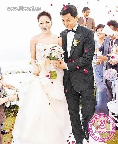 http://www.119127.cn/pics/star/pic/a955e3479a8e990e0ba36cd6ca6a63af.jpg