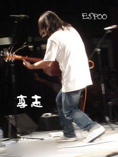 http://www.119127.cn/pics/star/pic/a95a5d5c12c7dec07c31fa54b5b02d05.jpg